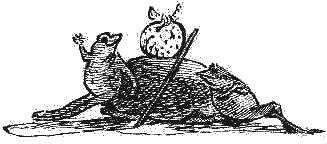 Стихи и сказки