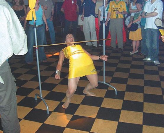 Андрей Кузин - IT-storii. Записки айтишника