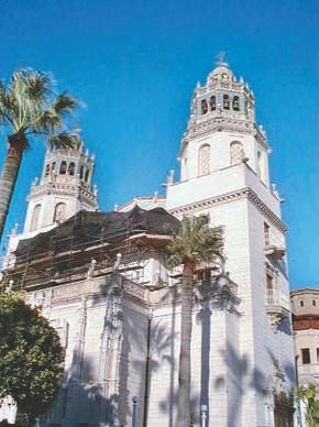 Андрей Кузин - IT-storii. Записки айтишника