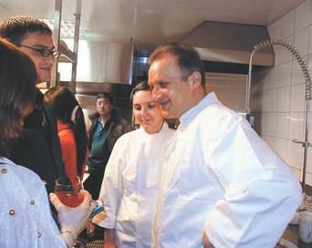 Андрей Кузин - IT-storii. Записки айтишника