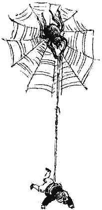 Корней Чуковский - Стихи и сказки