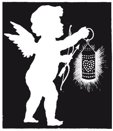 Александр Пушкин - Озорной Пушкин