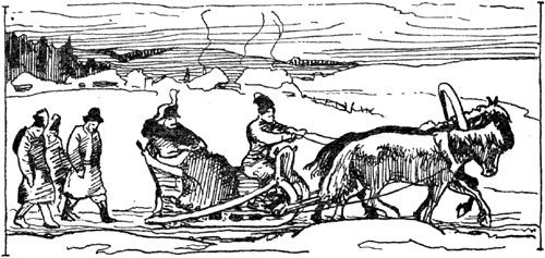 Ярослав Зимин - Корабли надежды