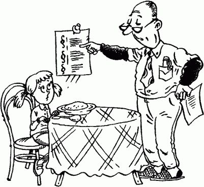 Дитмар Розенталь - Говорите и пишите по-русски правильно