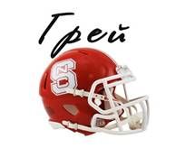 Кристен Каллихен - Френдзона (ЛП)