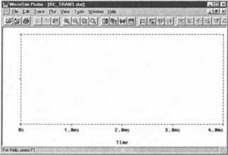 Роберт Хайнеманн - Визуальное моделирование электронных схем в PSPICE