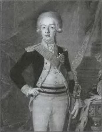 Вадим Бурлак - Стокгольм. История. Легенды. Предания