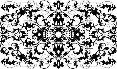 Сборник - Быть патриотом. Pro et contra