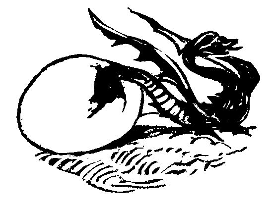 Ян Барщевский - Шляхтич Завальня, или Беларусь в фантастичных повествованиях