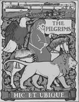 Андрей Фурсов - Холодный восточный ветер русской весны