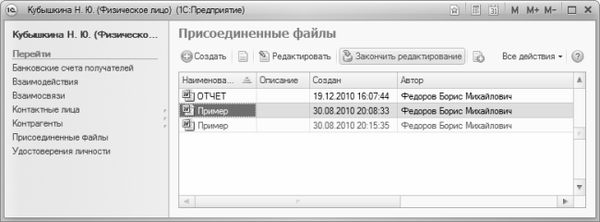 Алексей Гладкий - 1С: Управление торговлей 8.2. Понятный самоучитель для начинающих