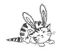 Алексей Березин - Зонтик для Даши