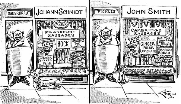 Сборник - Быть патриотом. Pro et contra