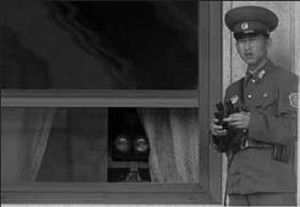 Стивен Эллиотт - Сценарии дальнейших вторжений США. Официальные документы Пентагона