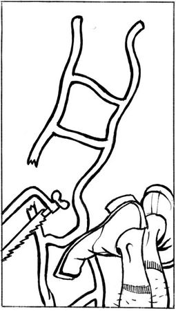 Елена Молл - Управление карьерой менеджера