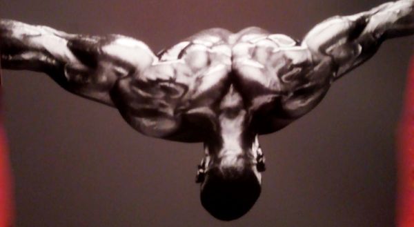 Валентина Ива - Субстанция времени