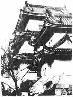 Валерий Момот - Рожденные во тьме