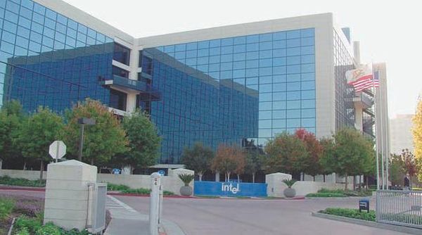 Андрей Кузин - IT-storii. Записки айтишника