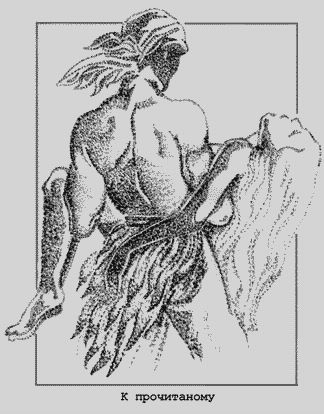 Раиса Крапп - Пересекающий время. Книга вторая: Адоня, посвященный герметик