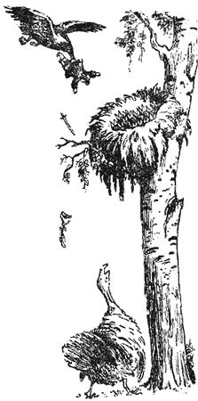 Корней Чуковский - Стихи и сказки