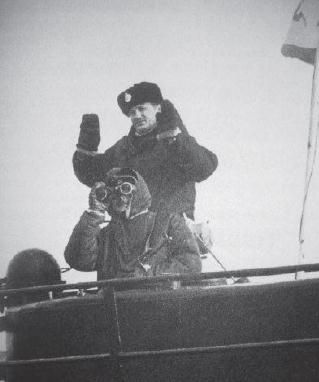 Борис Григорьев - Швеция под ударом. Из истории современной скандинавской мифологии