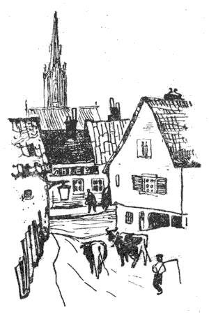 Збигнев Ненацкий - Остров преступников