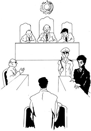 Кайрат Сапарбаев - Анелия любит Короля!