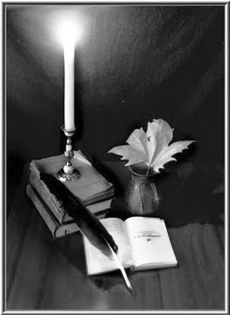 Николай Тарасов - Настоялась ночь на звездах