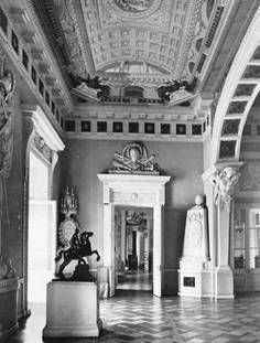 Светлана Ермакова - Царское Село и Павловск