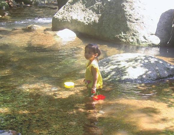 Андрей Кузин - IT-storii. Записки айтишника