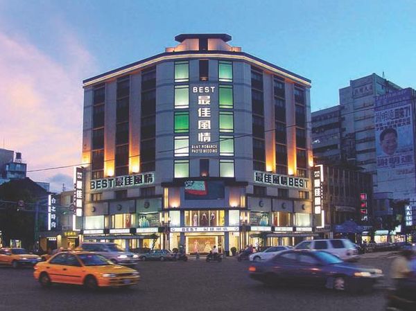 Андрей Кузин - IT-storii. Записки айтишника