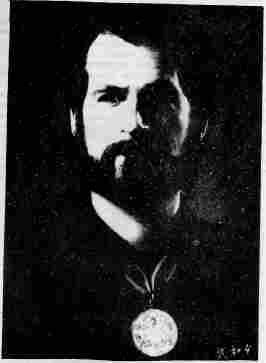 Валерий Момот - Рожденные во тьме