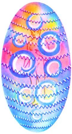 Чарлз Ледбитер - Человек видимый и невидимый