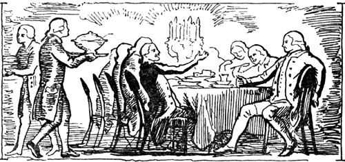 Ярослав Зимин - Корабли надежды