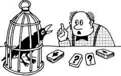 Вадим Радаев - Как организовать и представить исследовательский проект. 75...