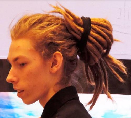 Валентина Ива - Субстанция времени