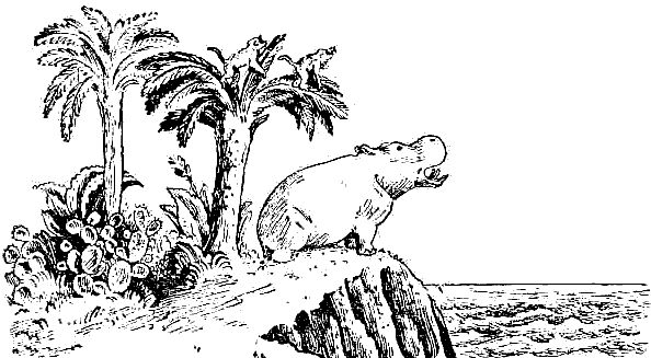 Корней Чуковский - Стихи и сказки