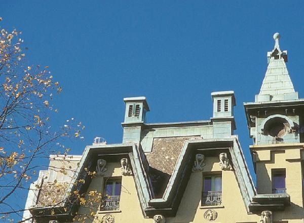 Бертольд Шварц, Ингола Ламмерс и др. - Амстердам. Путеводитель