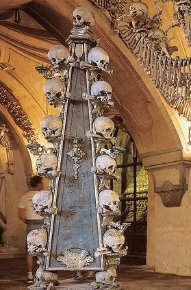 Керстин Миклица, Бернд Грушвиц и др. - Прага. Путеводитель