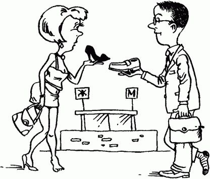 Дитмар Розенталь - Говорите и пишите по-русски правильно