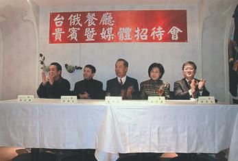 Андрей Кузин - IT-storii. Записки айтишника