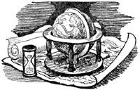 Корабли надежды