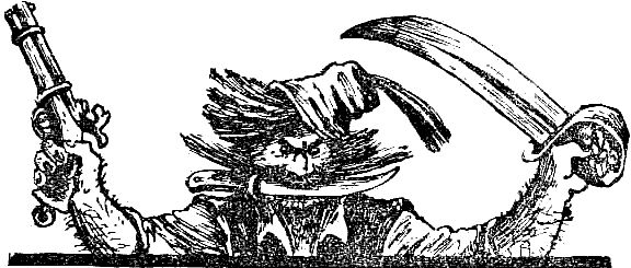 Корней Чуковский - Стихи и сказки