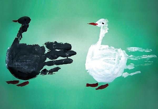 Дарья Колдина - Рисование с детьми 3-4 лет. Конспекты занятий