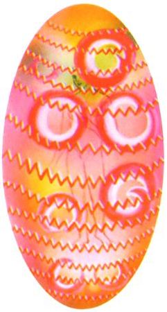 Чарлз Ледбитер - Человек видимый и невидимый