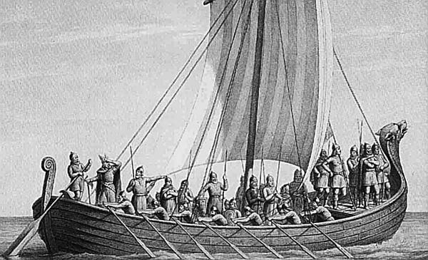 Виктор Губарев - 100 великих пиратов