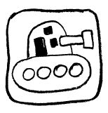 Андрей Жвалевский, Евгения Пастернак - Типа смотри короче