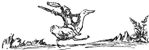 Корней Чуковский - Стихи и сказки