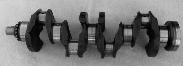 Сергей Савосин - Советы автомеханика: техобслуживание, диагностика, ремонт