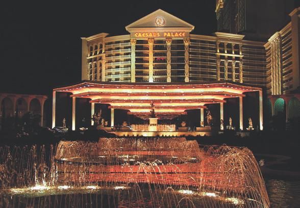 Андрей Кузин - IT-storii. Записки айтишника